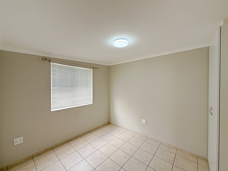 To Let 2 Bedroom Property for Rent in Laguna Sands Western Cape